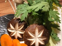 -水月·和牛工坊(水晶郦城店)