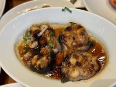 -mezza9 Macau(澳门君悦酒店)