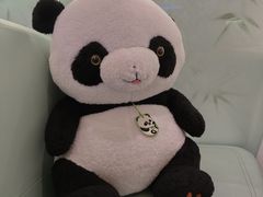 -眉州东坡·熊猫主题餐厅(枫蓝店)