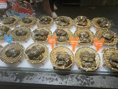 -徐记海鲜(大明宫|北二环店)