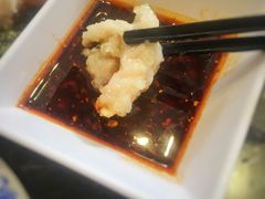 -丁月玉兔王(大渡口店)