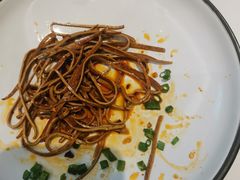-渝信川菜(西单店)