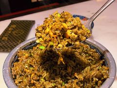 -径山十八道·风味民间菜(杭州总店)