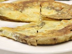 -天和晟烤鸭店(世纪坛店)