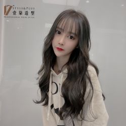 点击看大图 -17.壹柒·美学高定空间