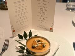 -翡翠36餐厅(浦东香格里拉店)