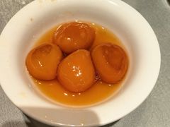 -火宫殿(五一大道分店)