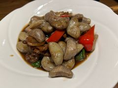 -高淳味道(丹阳湖北路店)