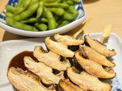 -小山日本料理(太古汇店)