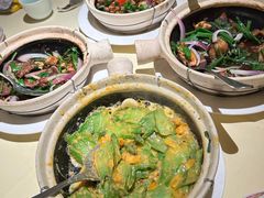 -惠食佳(滨江大公馆店)