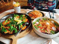 -the rug 飞毯 (朝阳公园店)
