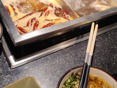 -五星桥原切肥牛火锅·30年专注好牛肉(湖塘店)