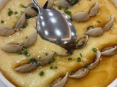 -香顺·客家菜(东坑店)