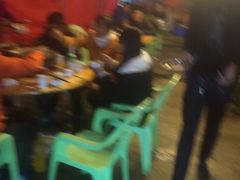 -金渝海鲜烧烤万州烤鱼店