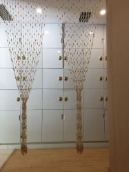 -紫琪尔国际丰胸美胸机构