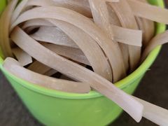 -荣德灶台鱼(圣泉寺店)