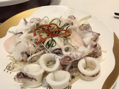 -顺德渔村·岭南一号