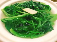 -阿一鲍鱼·20年匠心传承(天河北旗舰店)