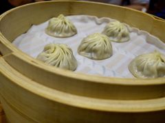 -鼎泰丰(南西店)