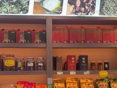 -鼎香皇高佬苏裹蒸粽