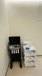 -明潪Selfology升维护理中心