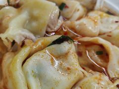 -小胖子馄饨店(洪兴路店)