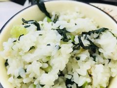 -旺山·浪头人家