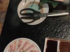 -牛焱·烧肉酒肆(五大道店)