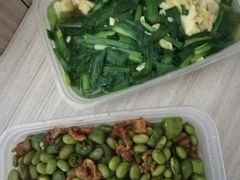 -930私房菜(欧阳路店)