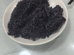 -天乐农家鱼头王(天目湖店)