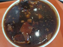 -庆丰包子铺(回龙观店)