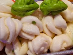-山河屯铁锅炖(哈西站店)