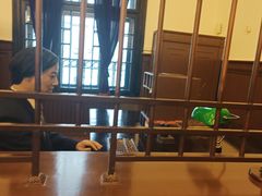 -沈阳金融博物馆