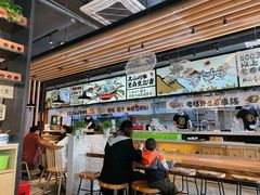 -云味馆·云南菜·云南米线(景田店)