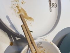 -来相会饺子·新辽菜(甘家口店)