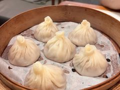 -耿福兴(罍街店)
