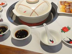 -廣順興(兴华路店)