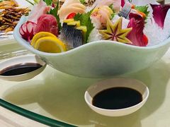 -锦庐道地川菜(来福士店)