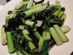 -徐记海鲜(曲江南湖店)