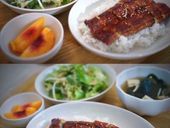 -山姆会员商店(杨桥西路店)