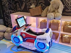 -野人部落(中街店)