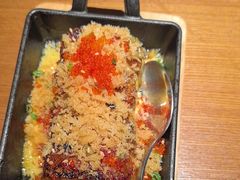 -鱼跃食堂·精致寿司(东林美域店)