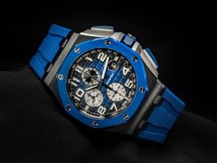 -109度二手奢侈品手表包包珠宝回收(新天地店)