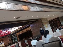 -东旭阳光国际大酒店