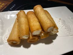 -渔米粥(罗湖店)