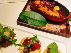 -王品牛排(福州泰禾店)