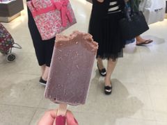 -阪急百货店(梅田总店)