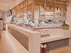 -米国现煲煲仔饭(塔子湖店)