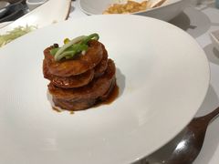 -A One Kitchen·南京精菜馆(德基广场店)