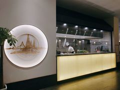 -楚禾宴·家宴(光谷大道店)